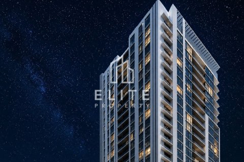 شقة في الخليج التجاري, دبي 1غرف نوم, 63 م² رقم 121218 - صورة 9