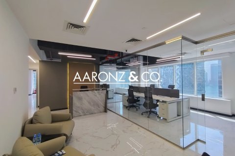 Oficina en Business Bay, Dubai, 135 m², № 83923 - foto 7
