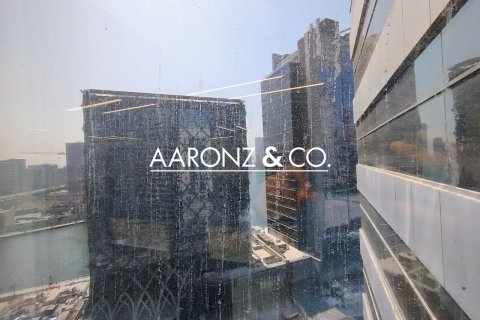 Oficina en Business Bay, Dubai, 135 m², № 83923 - foto 17