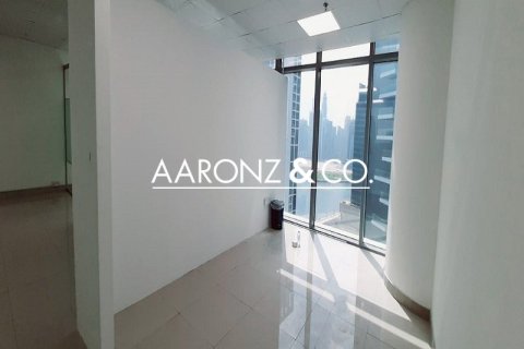 Oficina en Business Bay, Dubai, 81 m², № 83922 - foto 5