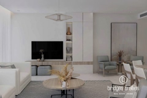 Villa in Dubai Land, Dubai 3 bedrooms, 282 sq.m. № 83932 - photo 4