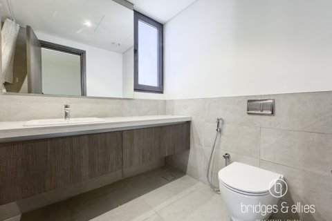 Villa en Tilal Al Ghaf, Dubai, 4 dormitorios, 202 m², № 83930 - foto 15