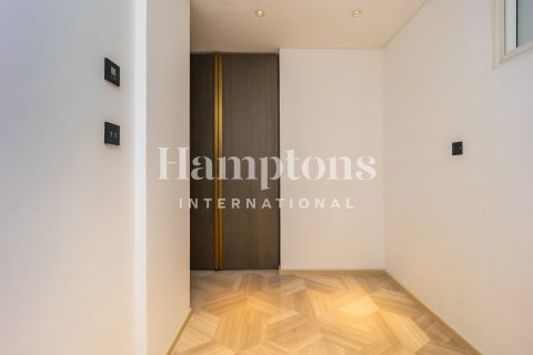 بانتهاوس في FIVE Palm Jumeirah, نخلة جميرا, دبي 4 غرف نوم, 545.27000372 م² رقم 110978 - صورة 21