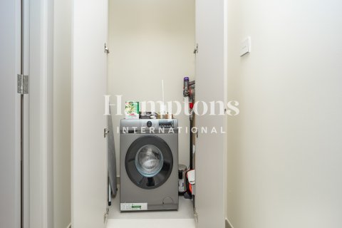 Apartment in Dubai Harbour, Dubai 1 bedroom, 78.31722900 sq.m. № 110977 - photo 18