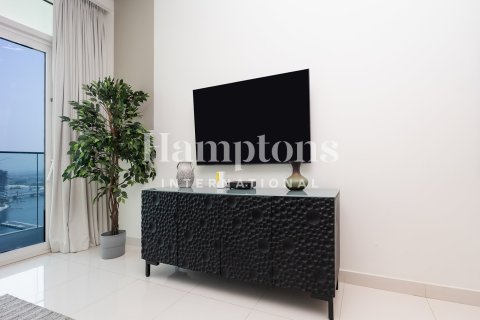 Apartment in Dubai Harbour, Dubai 1 bedroom, 68.19080200 sq.m. № 110979 - photo 18