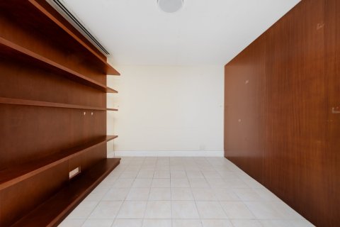 شقة في مرسى دبي, دبي 2 غرف نوم, 157.84 م² رقم 138988 - صورة 8
