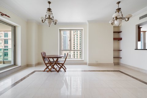 شقة في مرسى دبي, دبي 2 غرف نوم, 157.84 م² رقم 138988 - صورة 10