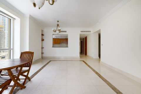 شقة في مرسى دبي, دبي 2 غرف نوم, 157.84 م² رقم 138988 - صورة 9