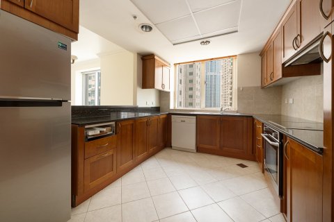 شقة في مرسى دبي, دبي 2 غرف نوم, 157.84 م² رقم 138988 - صورة 3