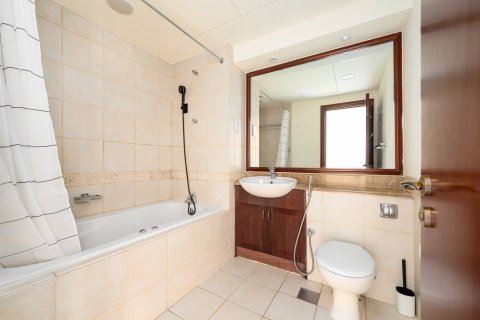 شقة في مرسى دبي, دبي 2 غرف نوم, 157.84 م² رقم 138988 - صورة 12