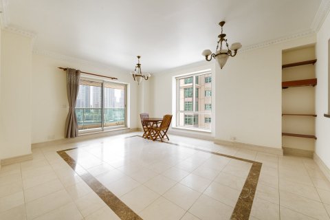 Apartment in Dubai Marina, Dubai 2 bedrooms, 157.84 sq.m. № 138988