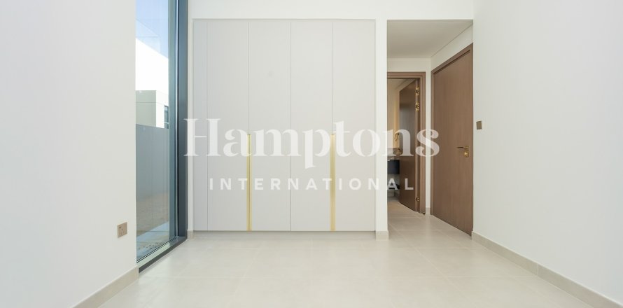 Вилла в Arabian Ranches 3, Дубай, 5 спален, 610.001м², № 138993