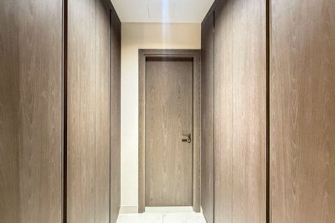 Appartement à Mohammed Bin Rashid City, Dubai, 1 chambre, 71.34 m², № 138982 - photo 8