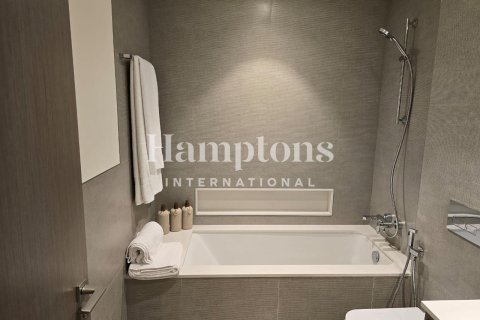 Apartamento en Grandeur Residences, Palm Jumeirah, Dubai, 2 dormitorios, 118.26551900 m², № 14592 - foto 9