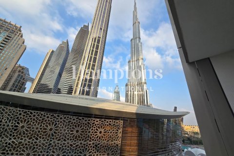Apartamento en Grandeur Residences, Palm Jumeirah, Dubai, 2 dormitorios, 118.26551900 m², № 14592 - foto 2