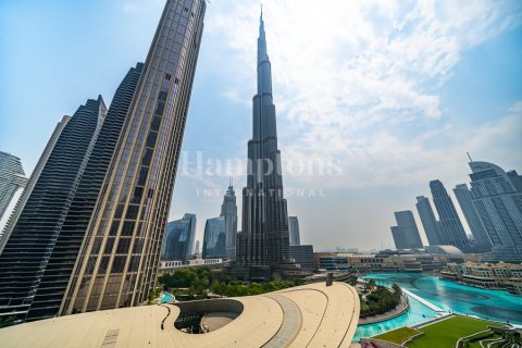 Apartamento en Grandeur Residences, Palm Jumeirah, Dubai, 2 dormitorios, 118.26551900 m², № 14592 - foto 10
