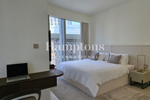 Apartamento en Grandeur Residences, Palm Jumeirah, Dubai, 2 dormitorios, 118.26551900 m², № 14592 - foto 3