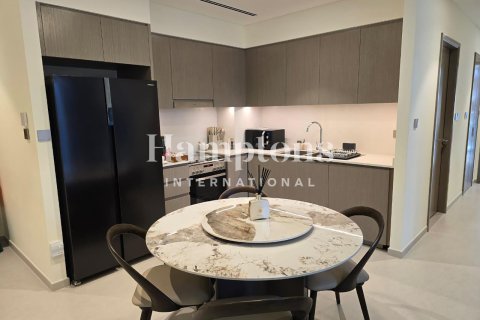 Apartamento en Grandeur Residences, Palm Jumeirah, Dubai, 2 dormitorios, 118.26551900 m², № 14592 - foto 4