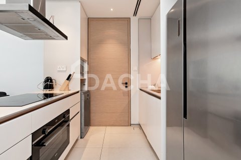 شقة في The Address Jumeirah Resort and Spa, مساكن شاطئ جميرا, دبي 3 غرف نوم, 180 م² رقم 105202 - صورة 9