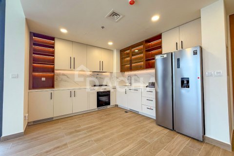 Appartement à Town Square, Dubai, 2 chambres, 111 m², № 105203 - photo 17