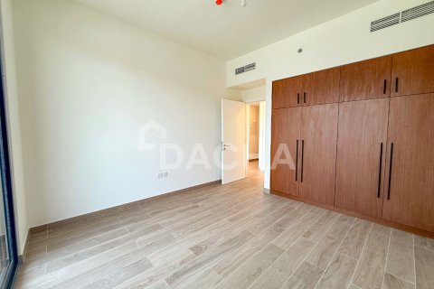 Appartement à Town Square, Dubai, 2 chambres, 111 m², № 105203 - photo 12