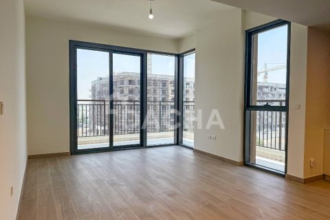 Appartement à Town Square, Dubai, 2 chambres, 111 m², № 105203 - photo 19