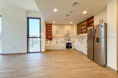 Appartement à Town Square, Dubai, 2 chambres, 111 m², № 105203 - photo 20