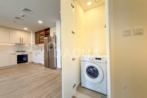 Appartement à Town Square, Dubai, 2 chambres, 111 m², № 105203 - photo 18
