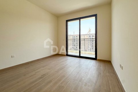 Appartement à Town Square, Dubai, 2 chambres, 111 m², № 105203 - photo 13