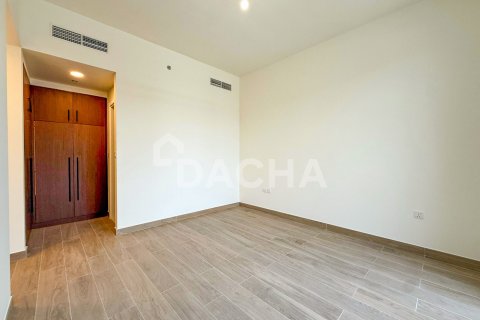 Appartement à Town Square, Dubai, 2 chambres, 111 m², № 105203 - photo 7