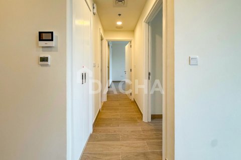 Appartement à Town Square, Dubai, 2 chambres, 111 m², № 105203 - photo 14