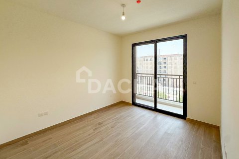 Appartement à Town Square, Dubai, 2 chambres, 111 m², № 105203 - photo 8