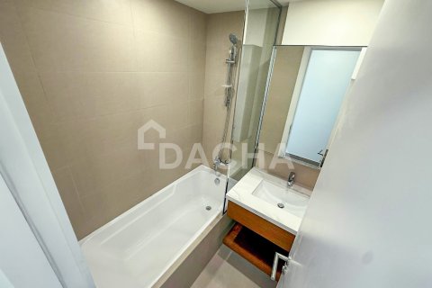 Appartement à Town Square, Dubai, 2 chambres, 111 m², № 105203 - photo 6