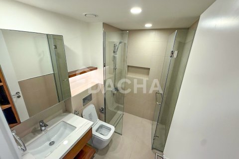 Appartement à Town Square, Dubai, 2 chambres, 111 m², № 105203 - photo 9