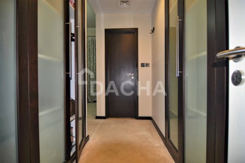 شقة في Al Jaz, طا غرينز, دبي 3 غرف نوم, 192 م² رقم 105204 - صورة 18