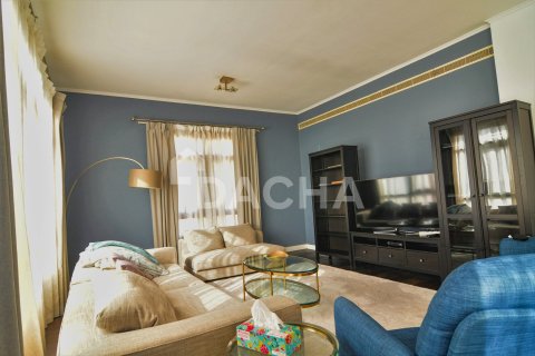 شقة في Al Jaz, طا غرينز, دبي 3 غرف نوم, 192 م² رقم 105204 - صورة 4