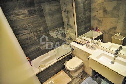 شقة في Al Jaz, طا غرينز, دبي 3 غرف نوم, 192 م² رقم 105204 - صورة 8