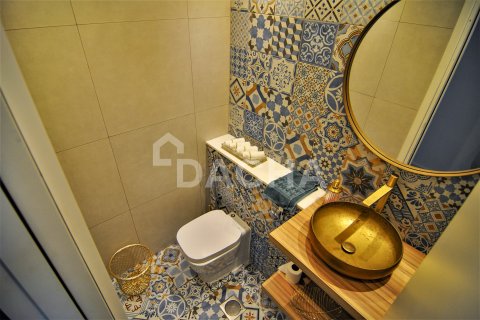 شقة في Al Jaz, طا غرينز, دبي 3 غرف نوم, 192 م² رقم 105204 - صورة 5