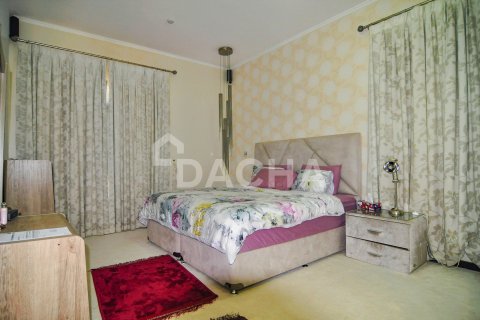 شقة في Al Jaz, طا غرينز, دبي 3 غرف نوم, 192 م² رقم 105204 - صورة 22
