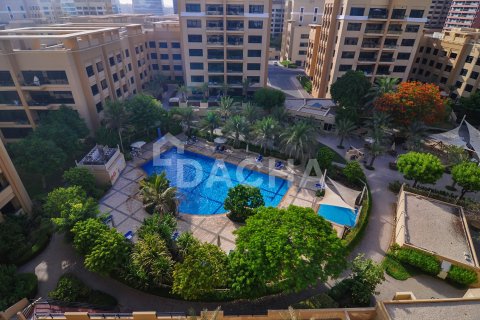 شقة في Al Jaz, طا غرينز, دبي 3 غرف نوم, 192 م² رقم 105204