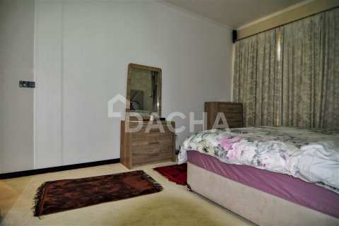 شقة في Al Jaz, طا غرينز, دبي 3 غرف نوم, 192 م² رقم 105204 - صورة 19