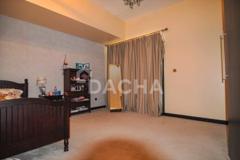 شقة في Al Jaz, طا غرينز, دبي 3 غرف نوم, 192 م² رقم 105204 - صورة 9