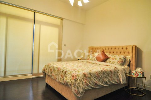 شقة في Al Jaz, طا غرينز, دبي 3 غرف نوم, 192 م² رقم 105204 - صورة 10
