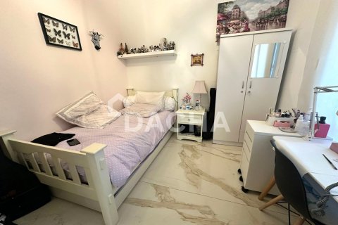 Villa en The Springs, Dubai, 3 dormitorios, 459 m², № 105200 - foto 5