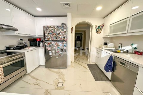 Villa en The Springs, Dubai, 3 dormitorios, 459 m², № 105200 - foto 7