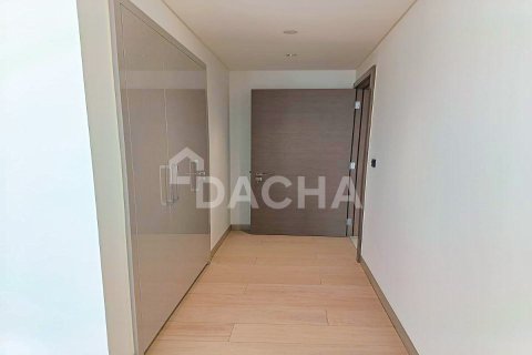 Apartamento en Sobha Hartland, Mohammed Bin Rashid City, Dubai, 1 dormitorio, 88 m², № 105201 - foto 3