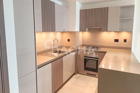 Apartamento en Sobha Hartland, Mohammed Bin Rashid City, Dubai, 1 dormitorio, 88 m², № 105201 - foto 10
