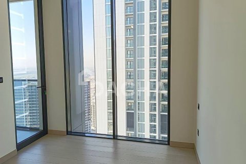 Apartamento en Sobha Hartland, Mohammed Bin Rashid City, Dubai, 1 dormitorio, 88 m², № 105201 - foto 5