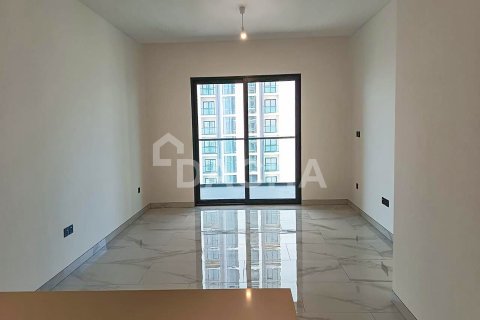 Apartamento en Sobha Hartland, Mohammed Bin Rashid City, Dubai, 1 dormitorio, 88 m², № 105201