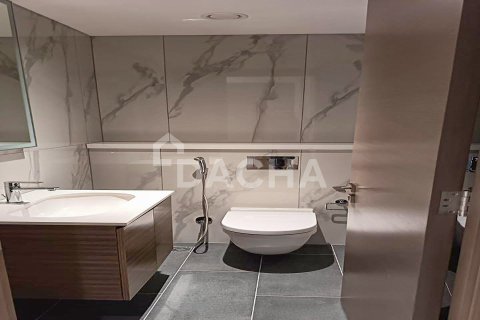 Apartamento en Sobha Hartland, Mohammed Bin Rashid City, Dubai, 1 dormitorio, 88 m², № 105201 - foto 7